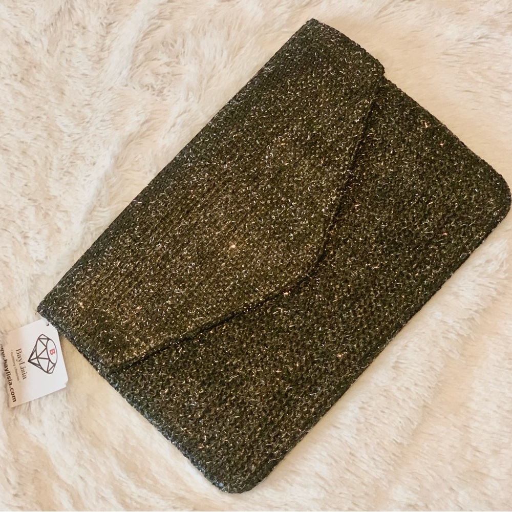 Evening bag